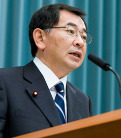 rinenseisaku_img rinenseisaku_img